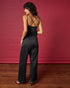 Grace & Mila - Hoche Pants Black
